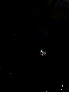 Snapshot of YoBody755 chatting on 10-19-25, 01:12 YoBody755 online show from 10-19-25, 01:12