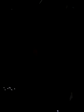 Snapshot of YoBody755 chatting on 10-23-25, 03:00 YoBody755 online show from 10-23-25, 03:00