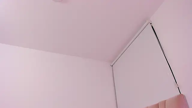 ZarianaEvanz online show from 03-23-26, 11:42