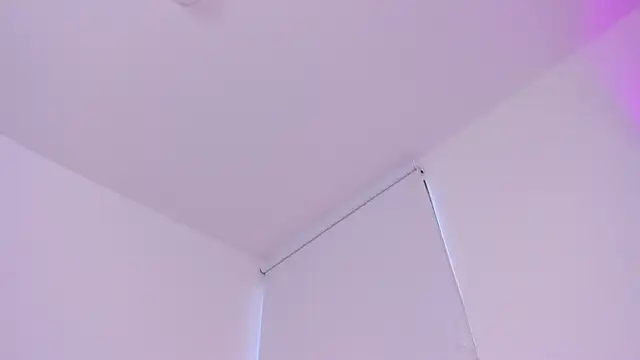 ZarianaEvanz online show from 04-17-26, 10:35