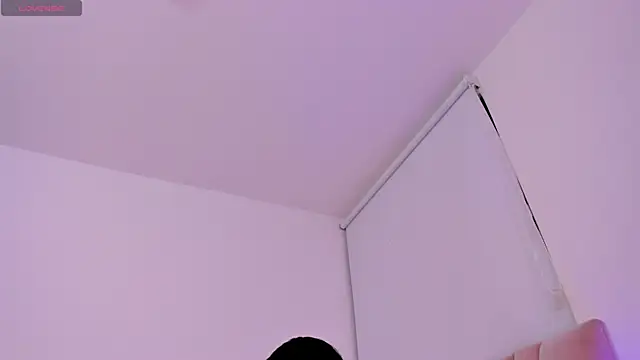 ZarianaEvanz online show from 06-08-26, 12:14