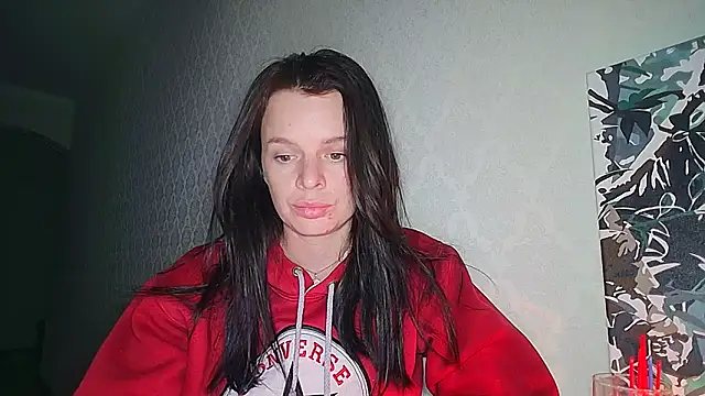 damla555 online show from 04-09-26, 09:42