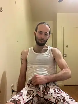 Snapshot of J3sus721 chatting on 12-16-24, 07:43 J3sus721 online show from 12-16-24, 07:43