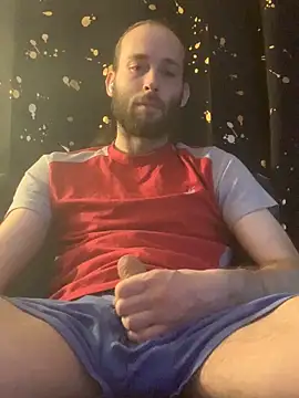 J3sus721 online show from 05-15-26, 11:12