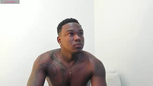 Troykhalil online show from 11-14-25, 11:24