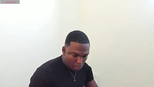 Troykhalil online show from 11-21-25, 08:51