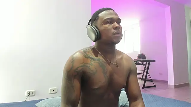 Troykhalil online show from 12-18-25, 08:48