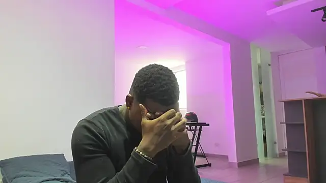 Troykhalil online show from 12-20-25, 09:44