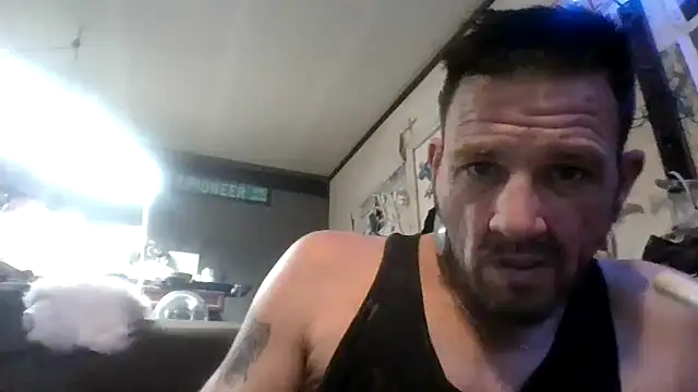 gettinit2wice online show from 10-31-25, 08:54