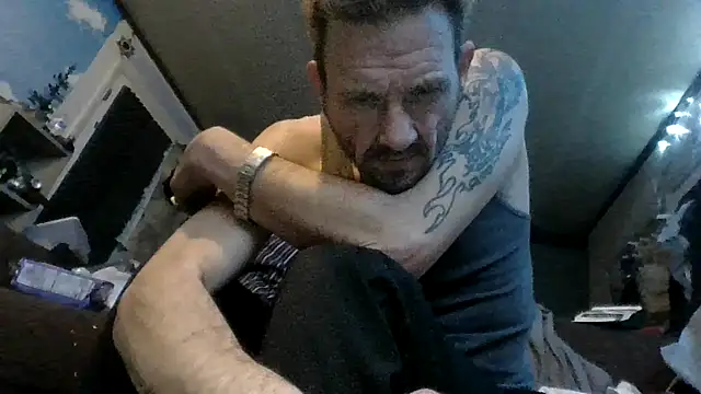 gettinit2wice online show from 12-22-25, 12:46