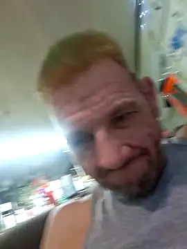 gettinit2wice online show from 02-03-26, 01:49