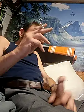 gettinit2wice online show from 05-06-26, 01:03