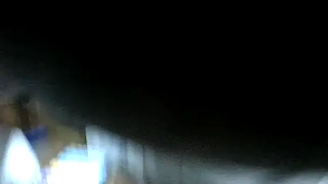 gettinit2wice online show from 05-12-26, 08:11