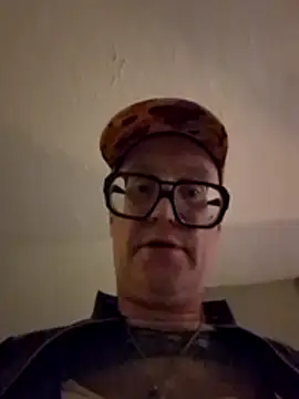 biffboff123 online show from 07-04-26, 02:51