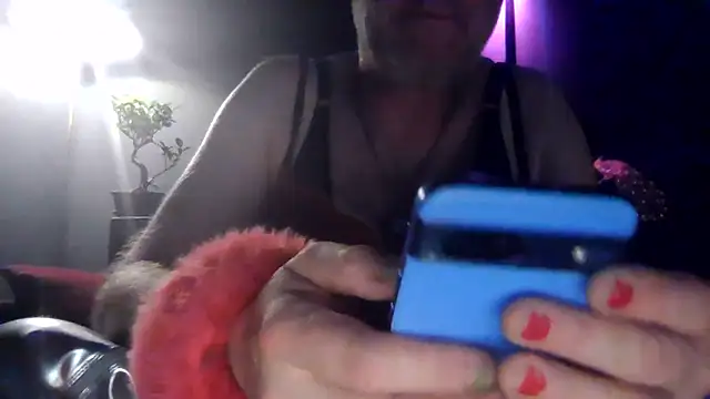 biffboff123 online show from 07-12-26, 11:29