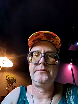 biffboff123 online show from 07-28-26, 05:45