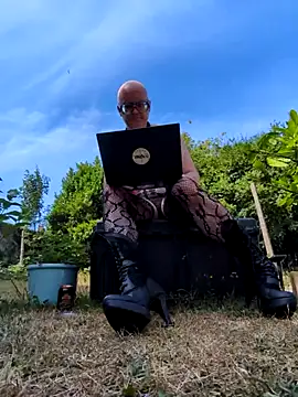 biffboff123 online show from 07-30-26, 01:32