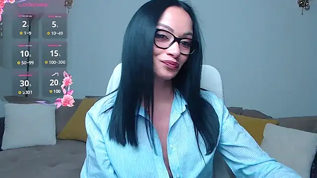 BabySerene online show from 12-22-24, 12:07