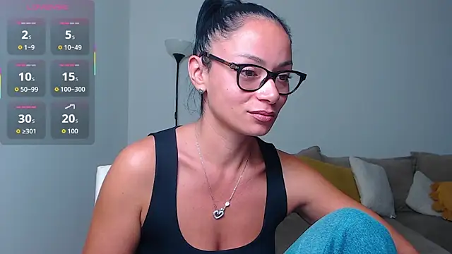 BabySerene online show from 10-01-25, 12:16