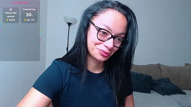 BabySerene online show from 11-20-25, 02:34