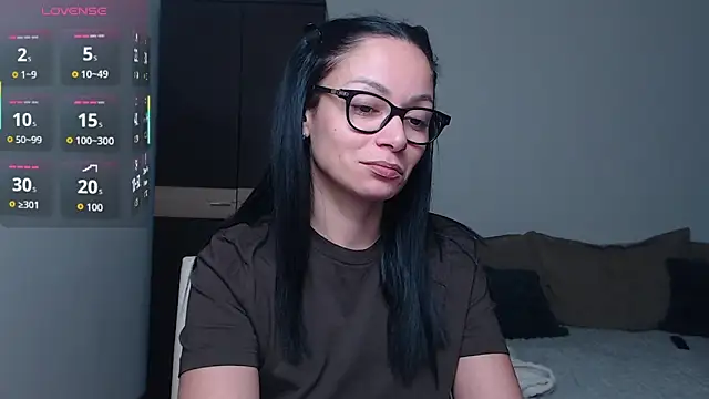 BabySerene online show from 03-06-26, 06:32