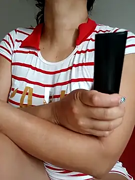 LEIRIS Y FRED 01 online show from 11-06-25, 01:23