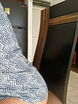 LEIRIS Y FRED 01 online show from 12-20-25, 02:57