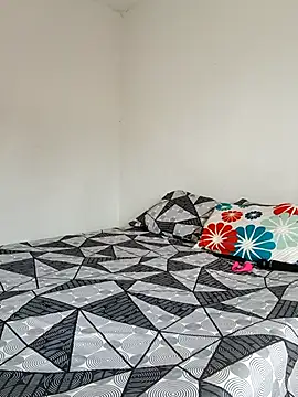 LEIRIS Y FRED 01 online show from 02-19-26, 05:53