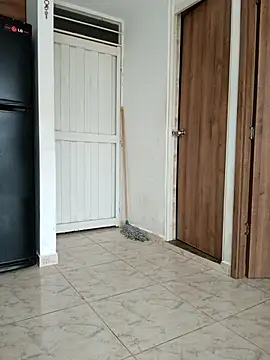 LEIRIS Y FRED 01 online show from 02-27-26, 12:27