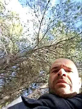 LEIRIS Y FRED 01 online show from 03-18-26, 03:48