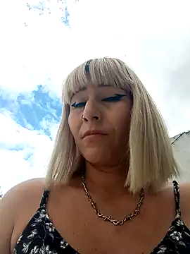 florecita9 online show from 12-19-24, 06:34