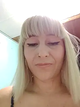 florecita9 online show from 01-18-25, 11:44