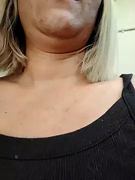 florecita9 online show from 01-22-25, 07:45