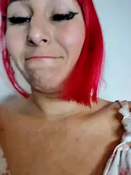 florecita9 online show from 03-16-25, 11:57