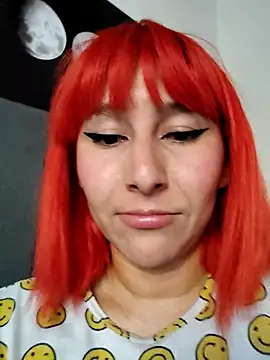 florecita9 online show from 02-05-26, 04:55