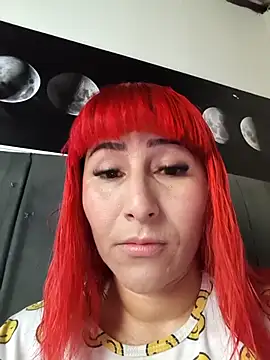 florecita9 online show from 03-04-26, 06:36