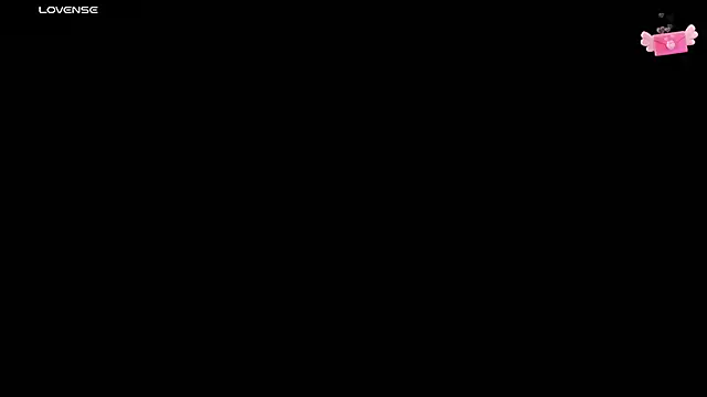 Snapshot of DaliyaArabian chatting on 02-06-25, 12:59 DaliyaArabian online show from 02-06-25, 12:59