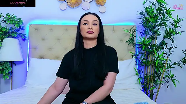 DaliyaArabian online show from 04-22-26, 01:45