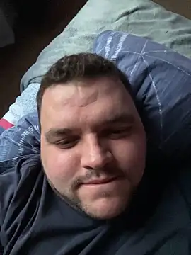 Snapshot of Mikey-HH chatting on 12-03-24, 04:50 Mikey-HH online show from 12-03-24, 04:50