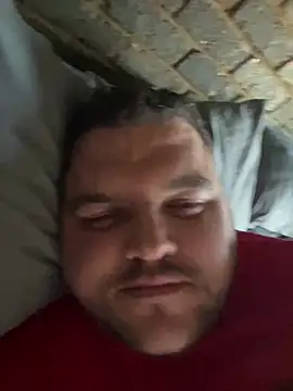 Snapshot of Mikey-HH chatting on 12-30-24, 04:19 Mikey-HH online show from 12-30-24, 04:19