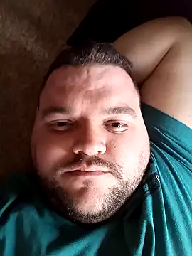 Snapshot of Mikey-HH chatting on 01-05-25, 07:17 Mikey-HH online show from 01-05-25, 07:17