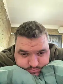 Snapshot of Mikey-HH chatting on 01-18-25, 11:11 Mikey-HH online show from 01-18-25, 11:11