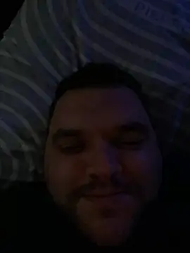 Snapshot of Mikey-HH chatting on 01-23-25, 05:21 Mikey-HH online show from 01-23-25, 05:21