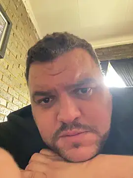 Snapshot of Mikey-HH chatting on 02-19-25, 11:06 Mikey-HH online show from 02-19-25, 11:06