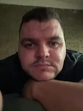 Snapshot of Mikey-HH chatting on 03-09-25, 03:49 Mikey-HH online show from 03-09-25, 03:49