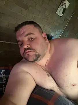 Mikey-HH online show from 11-06-25, 12:17