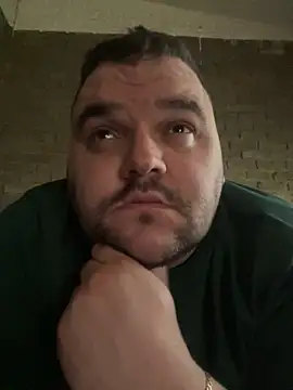 Mikey-HH online show from 11-07-25, 10:26