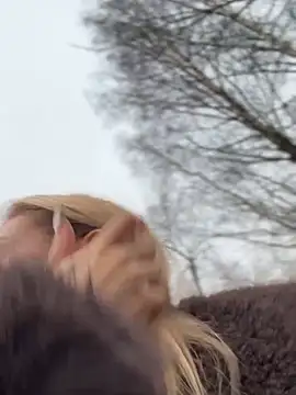 Myrtle Beach online show from 12-27-24, 08:13