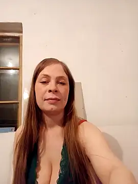 katiestevens online show from 03-14-25, 09:21