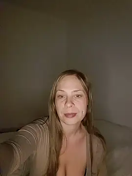 katiestevens online show from 09-21-25, 08:10